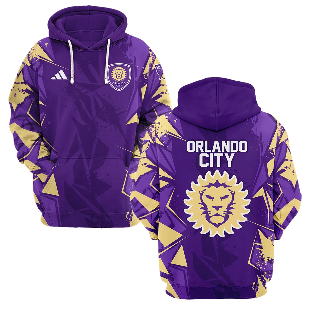Match Beat Hoodie, Old-School Garage Spirit Hoodie HVN1068OC
