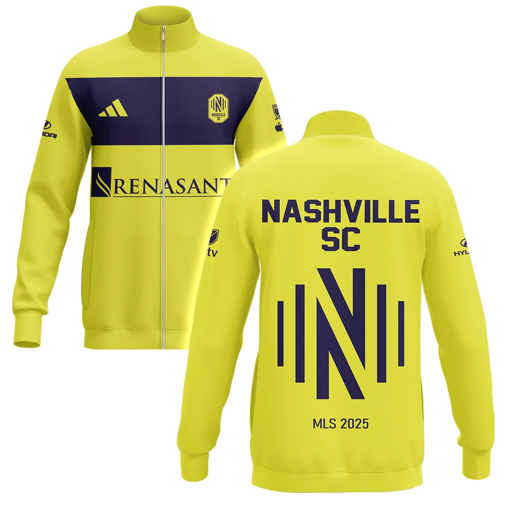 Match Core Stand Collar Jacket, Road-Ready Style Jacket for Fans HVN1096NS