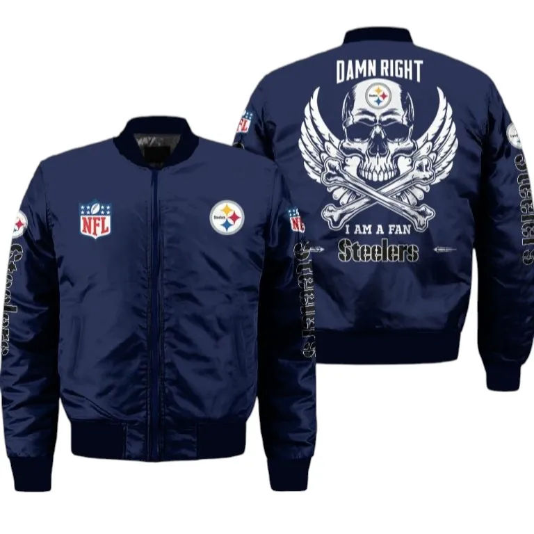 Match Day Squad Bomber Jacket, Bomber Jacket Game Outfit NFL136