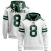 Match Day Squad Hoodie, Game Time Hoodie NFL910
