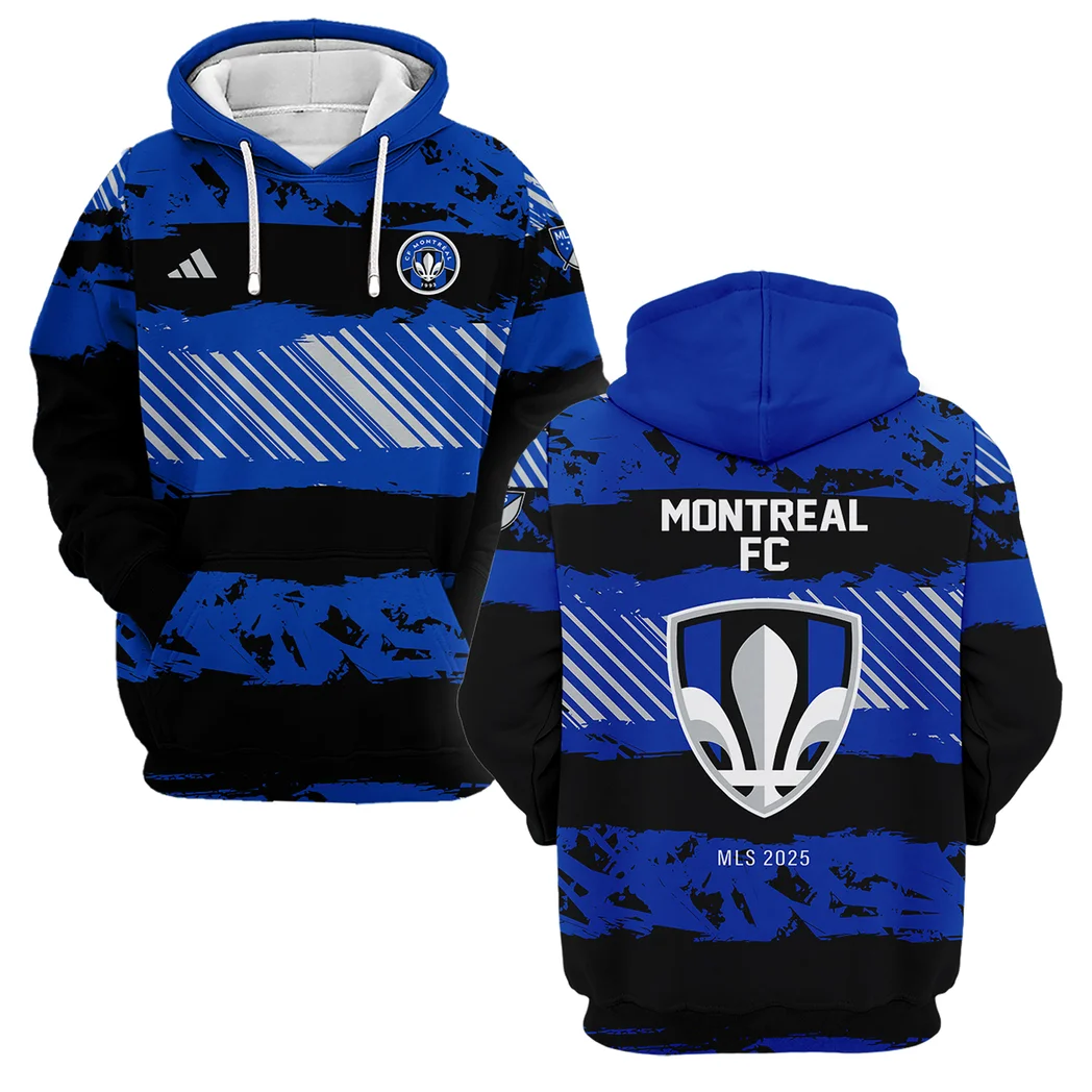 Match Energy Hoodie, Long Ride Travel Hoodie HVN1097MF