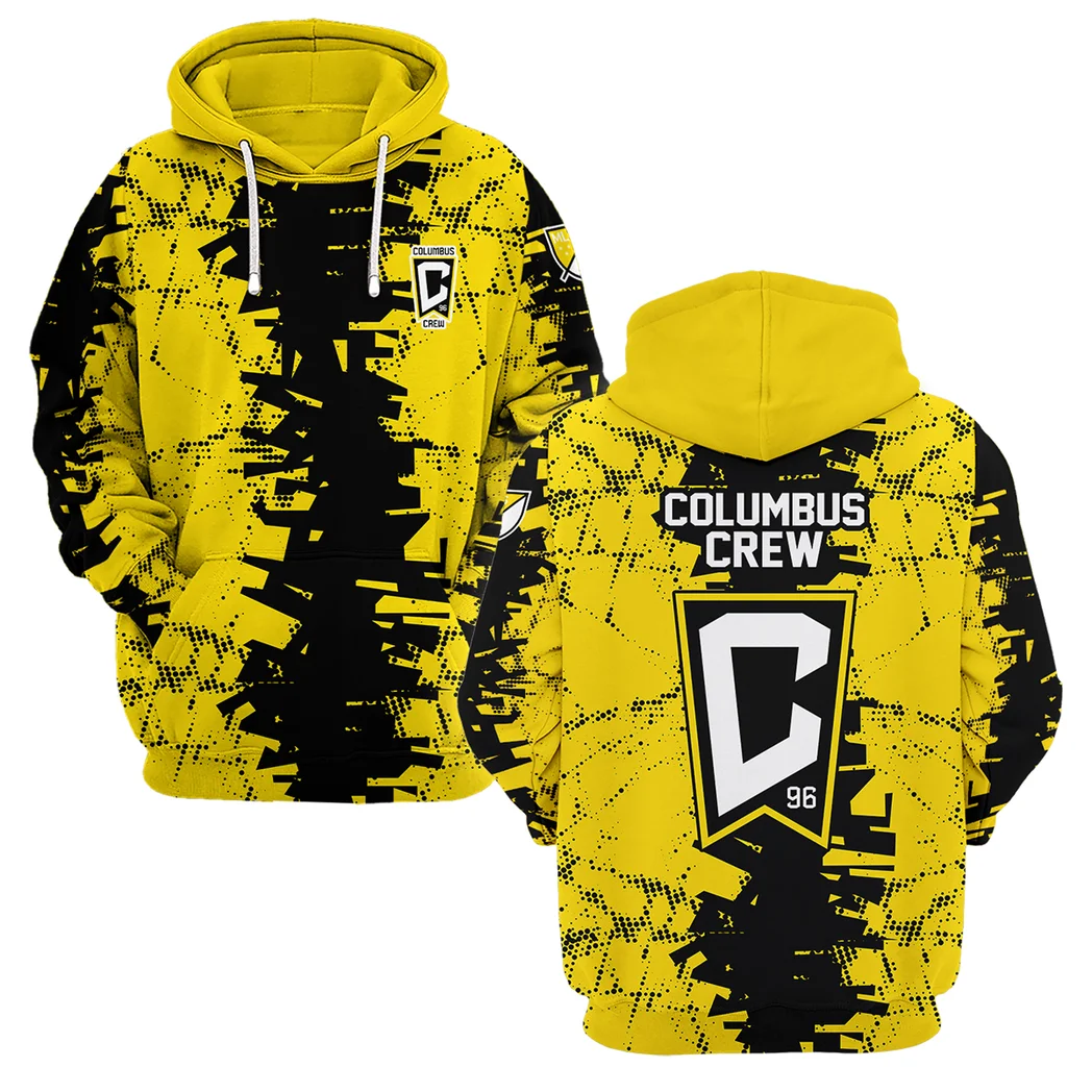 Match Flow Hoodie, Pre-Ride Warm-Up Hoodie HVN1066CC