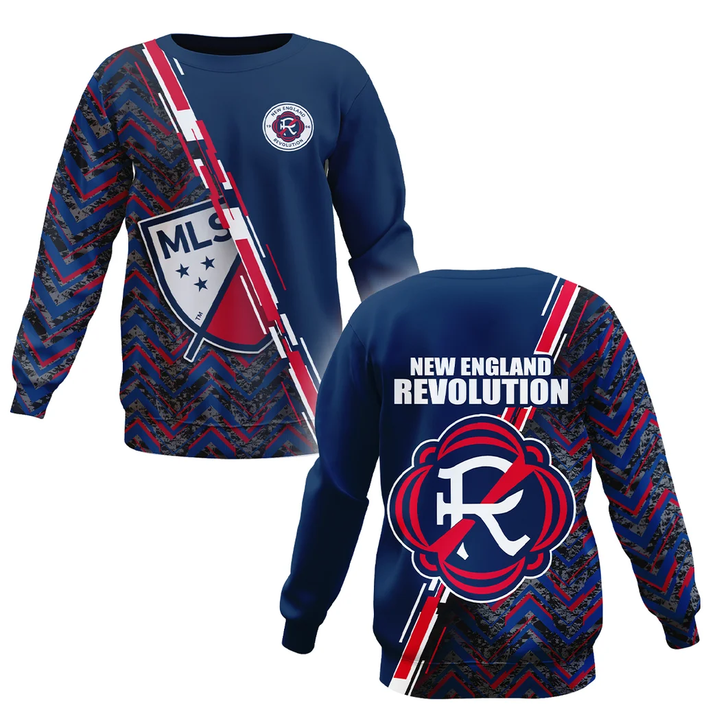 Match Flow Sweatshirt, Performance Supporter Sweatshirt HVN1081NE