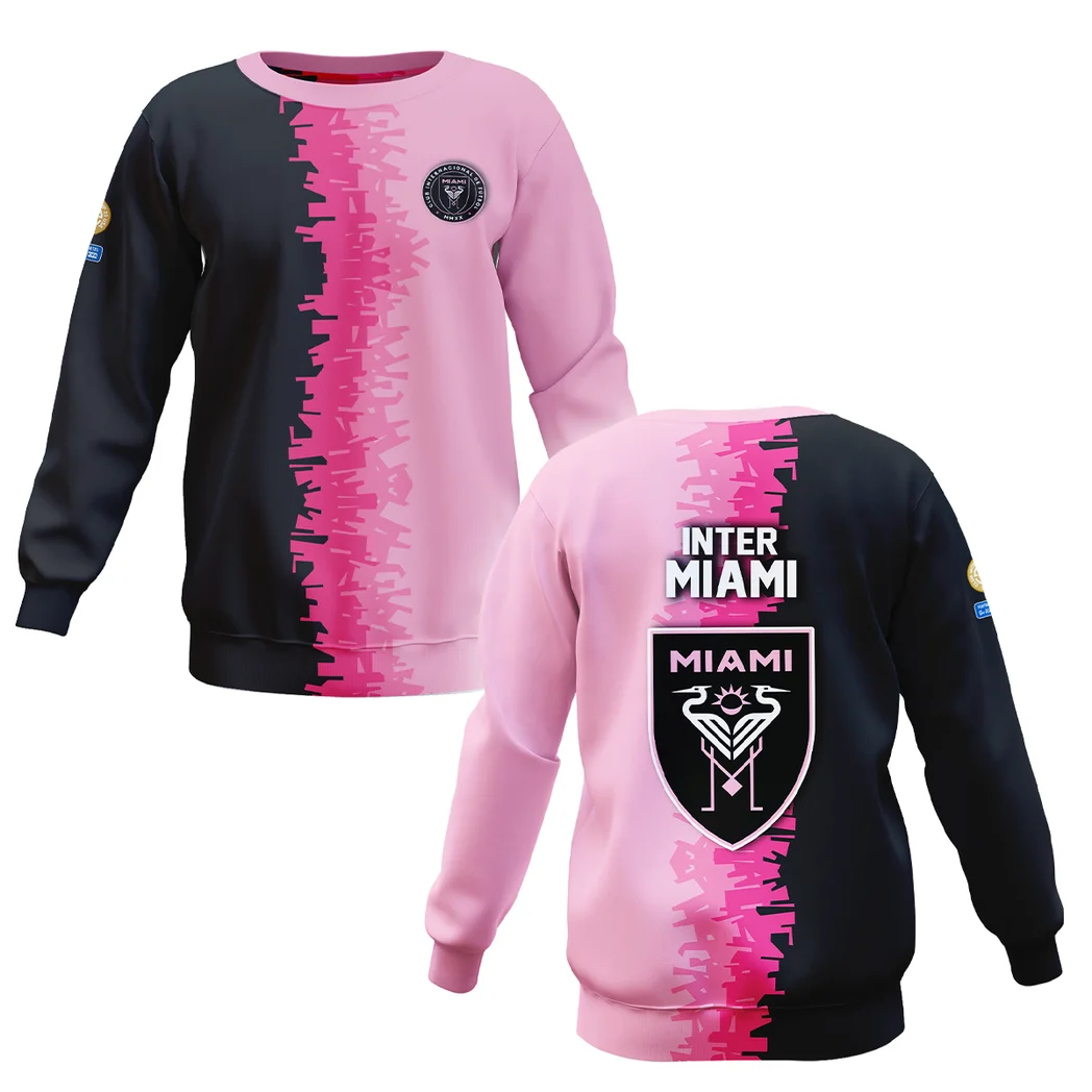 Match Flow Sweatshirt, Performance Supporter Sweatshirt HVN1103IM