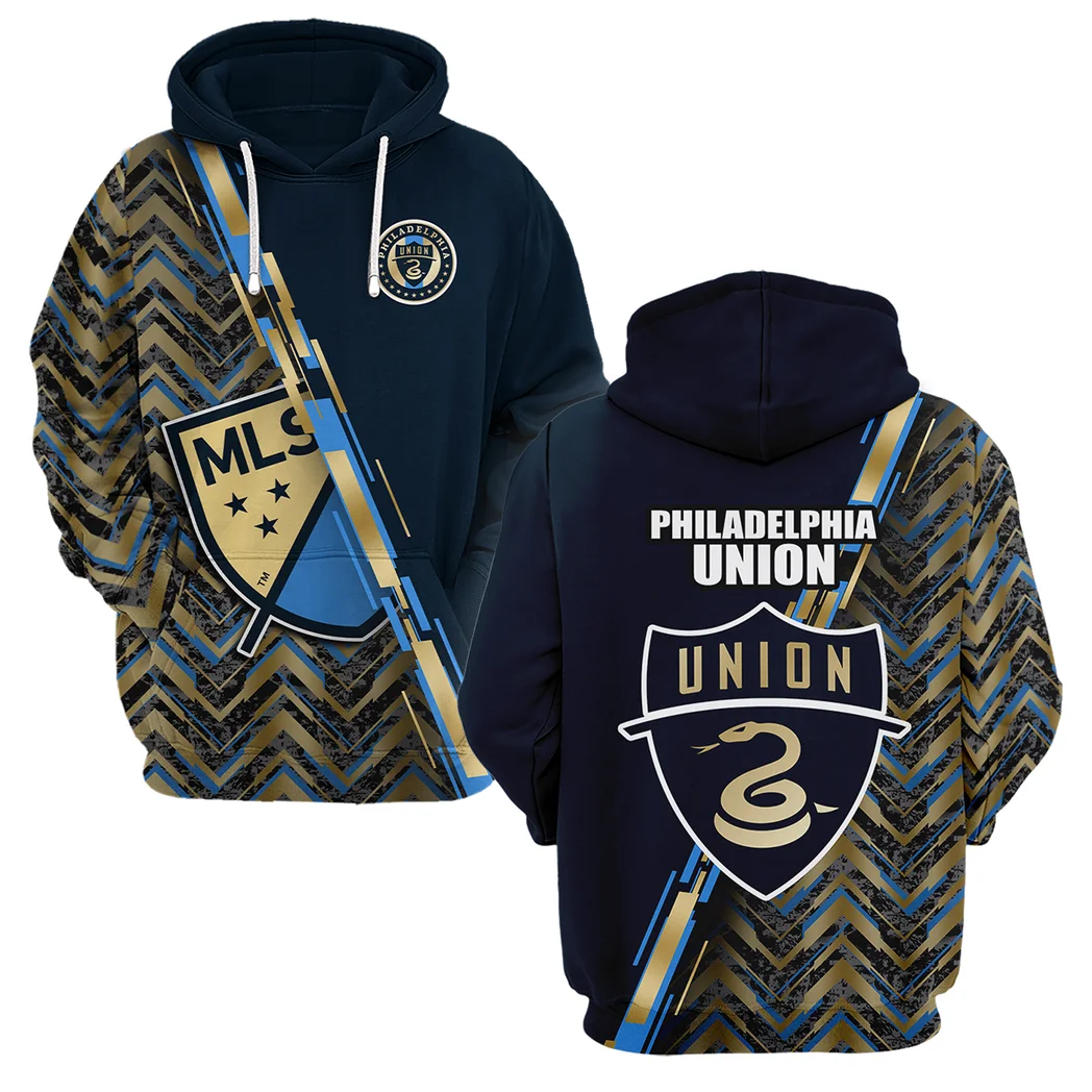 Match Pulse Hoodie, Premium Rider Pullover Gear HVN1081PU