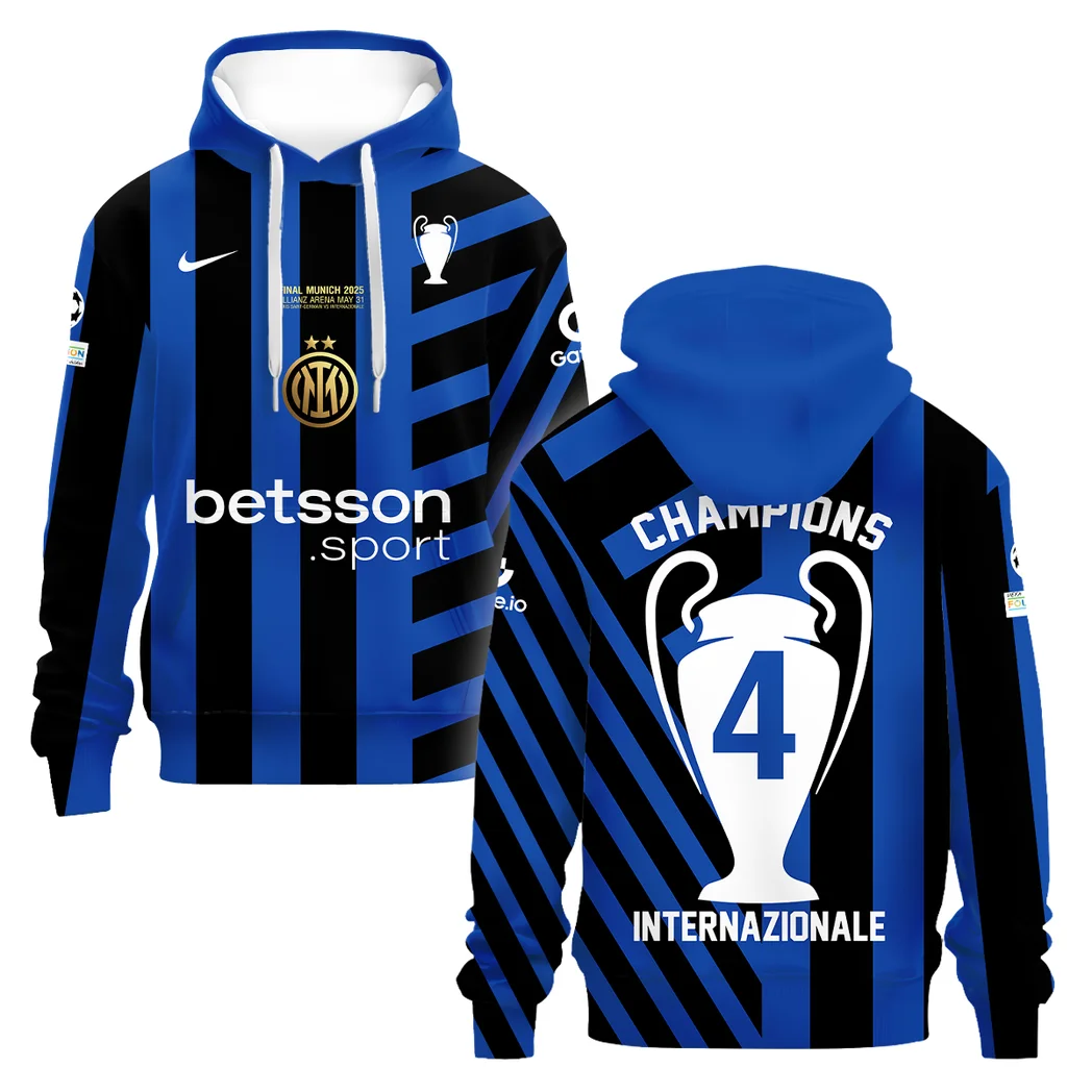 Matchday Spirit Hoodie, Road Spirit Pride Hoodie HVN1033IN