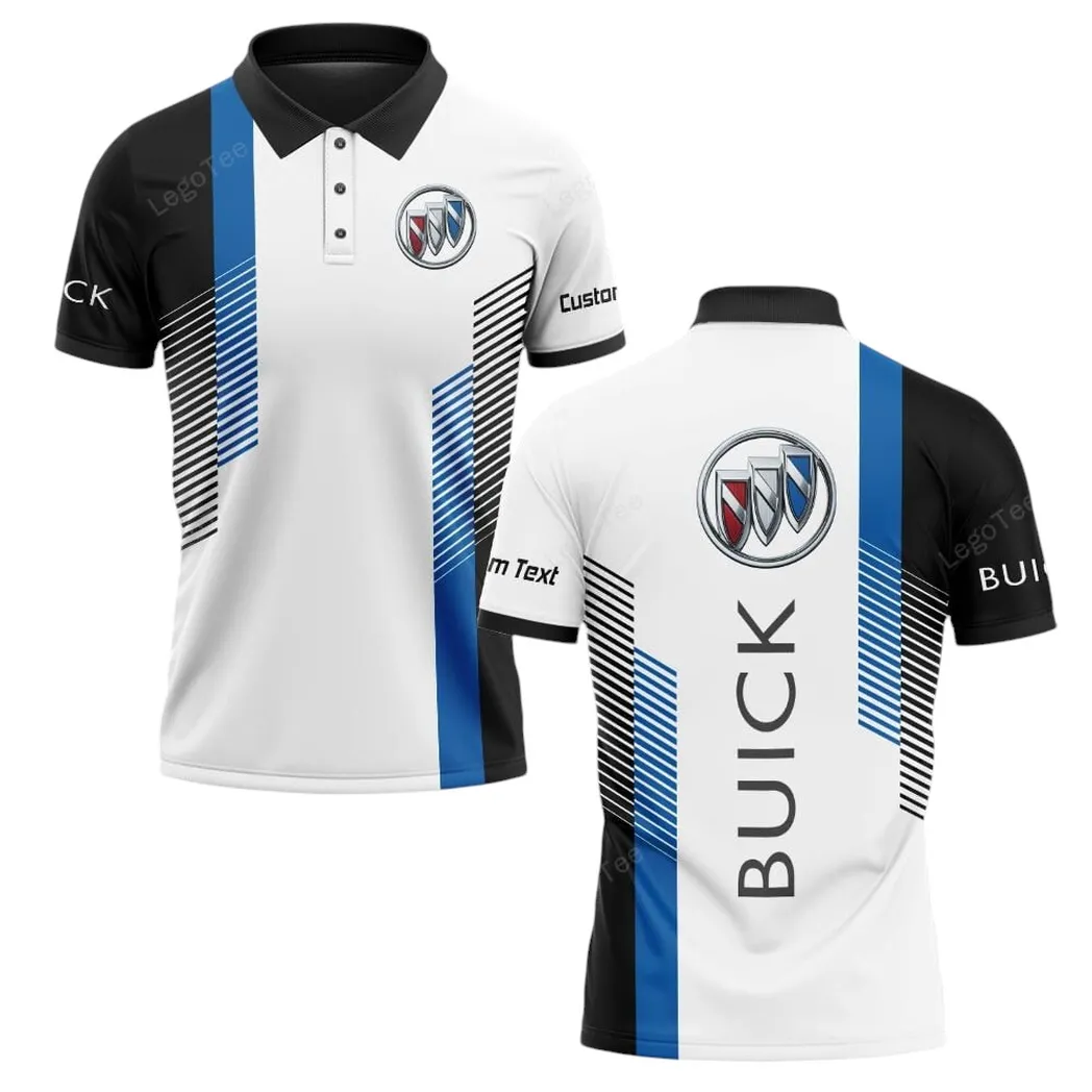Mid-Size SUV Polo Shirt, Daily Comfort Polo For Car Lovers CAR10703122510