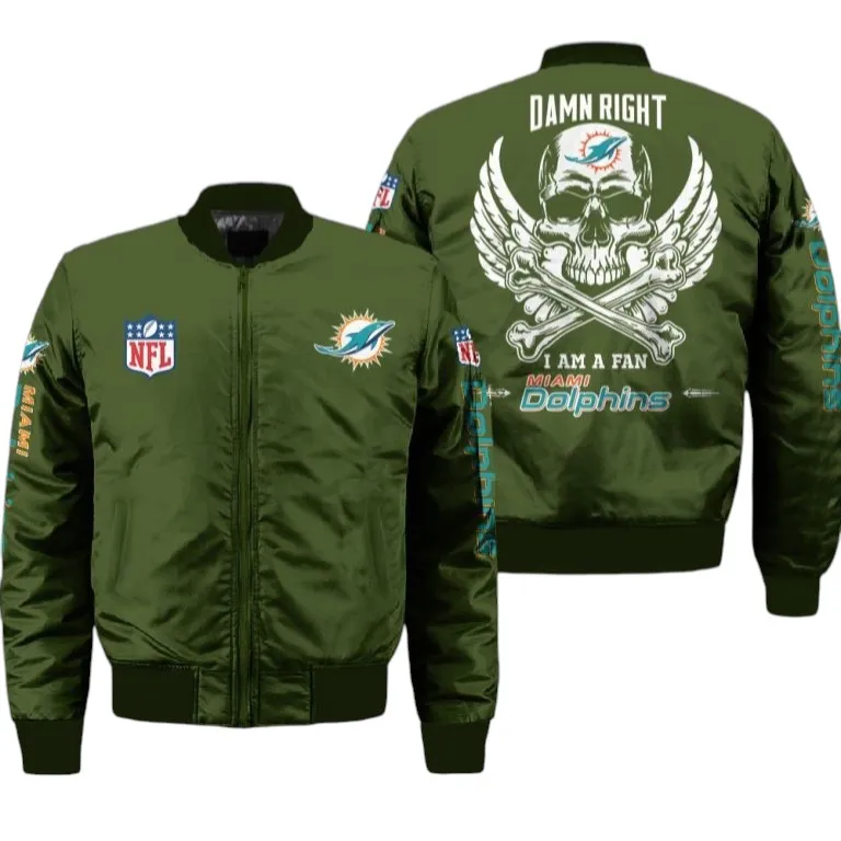 Midnight Patriots Bomber Jacket, Sports Bomber Jacket Custom NFL136