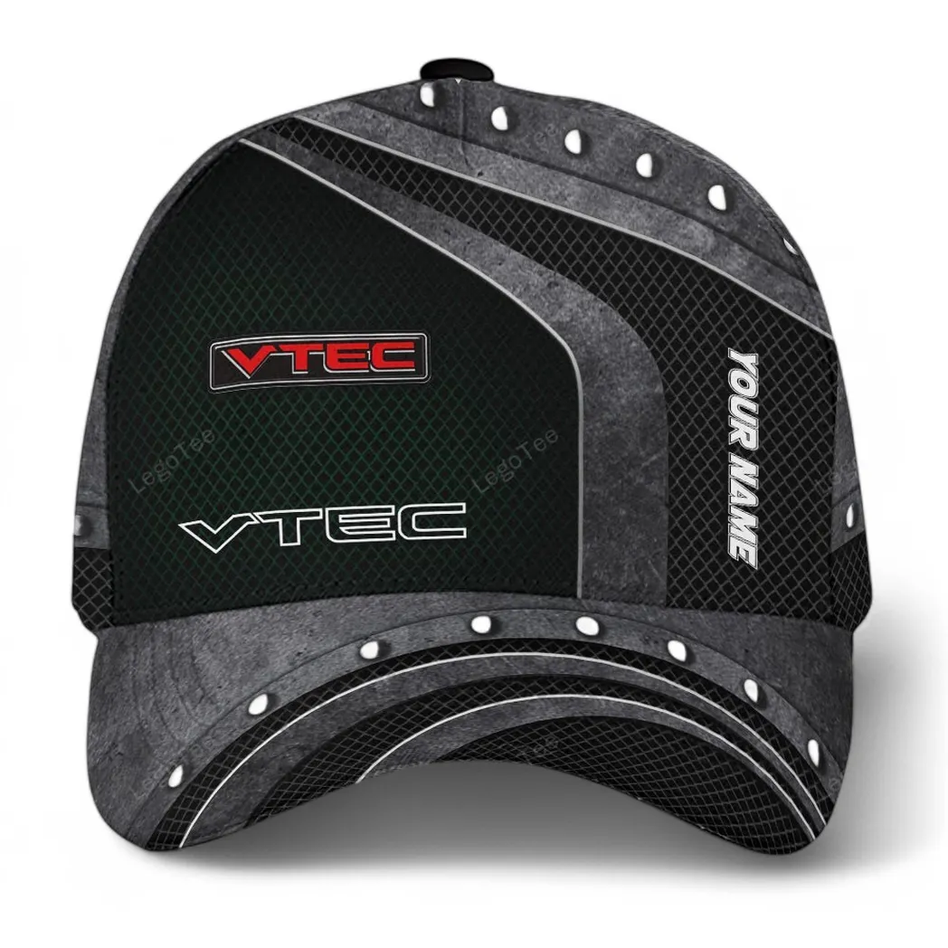 Modified Coupe Classic Cap, Racing Garage Baseball Cap For Auto Owners CAR990