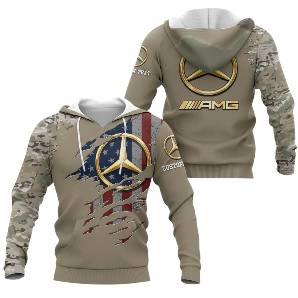 Motorsport Car Hoodie 3D Print, Asphalt Life Street Hoodie CAR460
