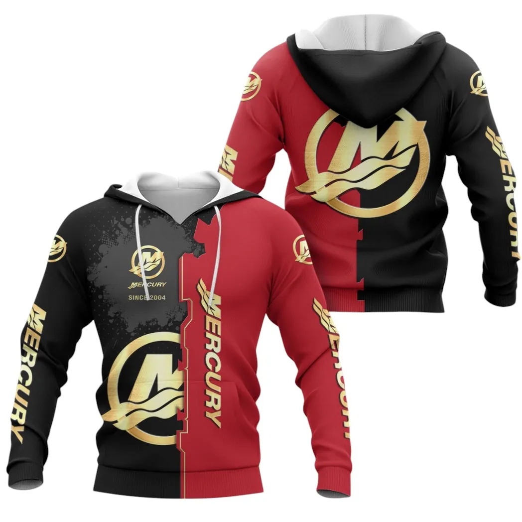 Nautical Propulsion Hoodie 3D Print, Car Enthusiast Fit Hoodie CAR440