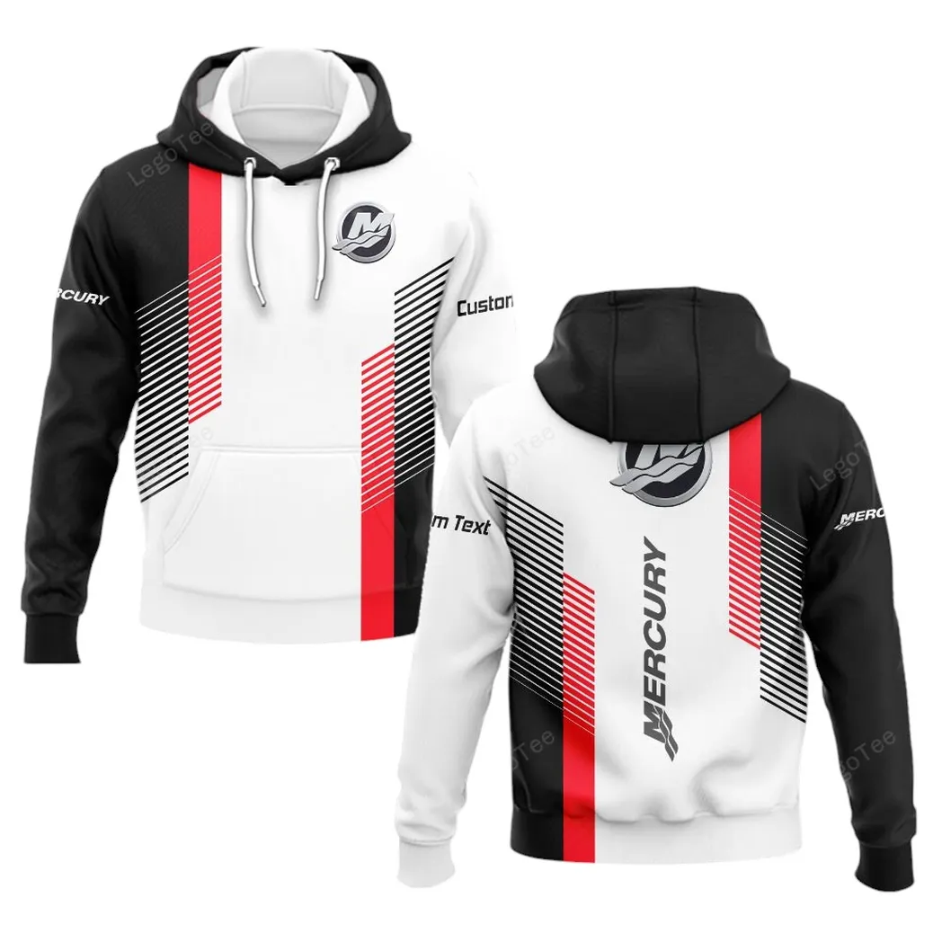 Nautical Propulsion Hoodie 3D Print, Open Road Warmth Hoodie CAR107