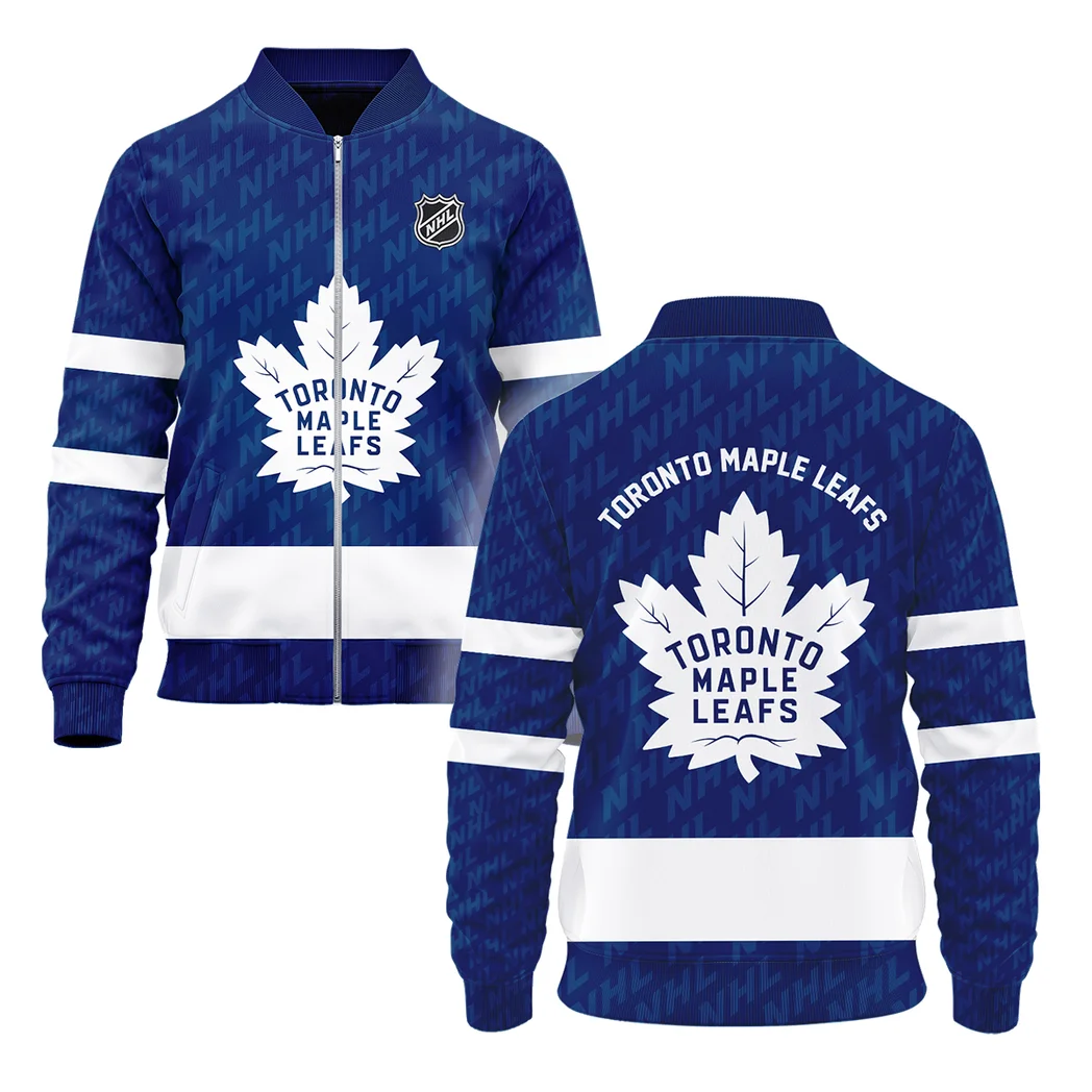 Net Energy Bomber Jacket, Team Bomber Jacket Custom HVN1053TO