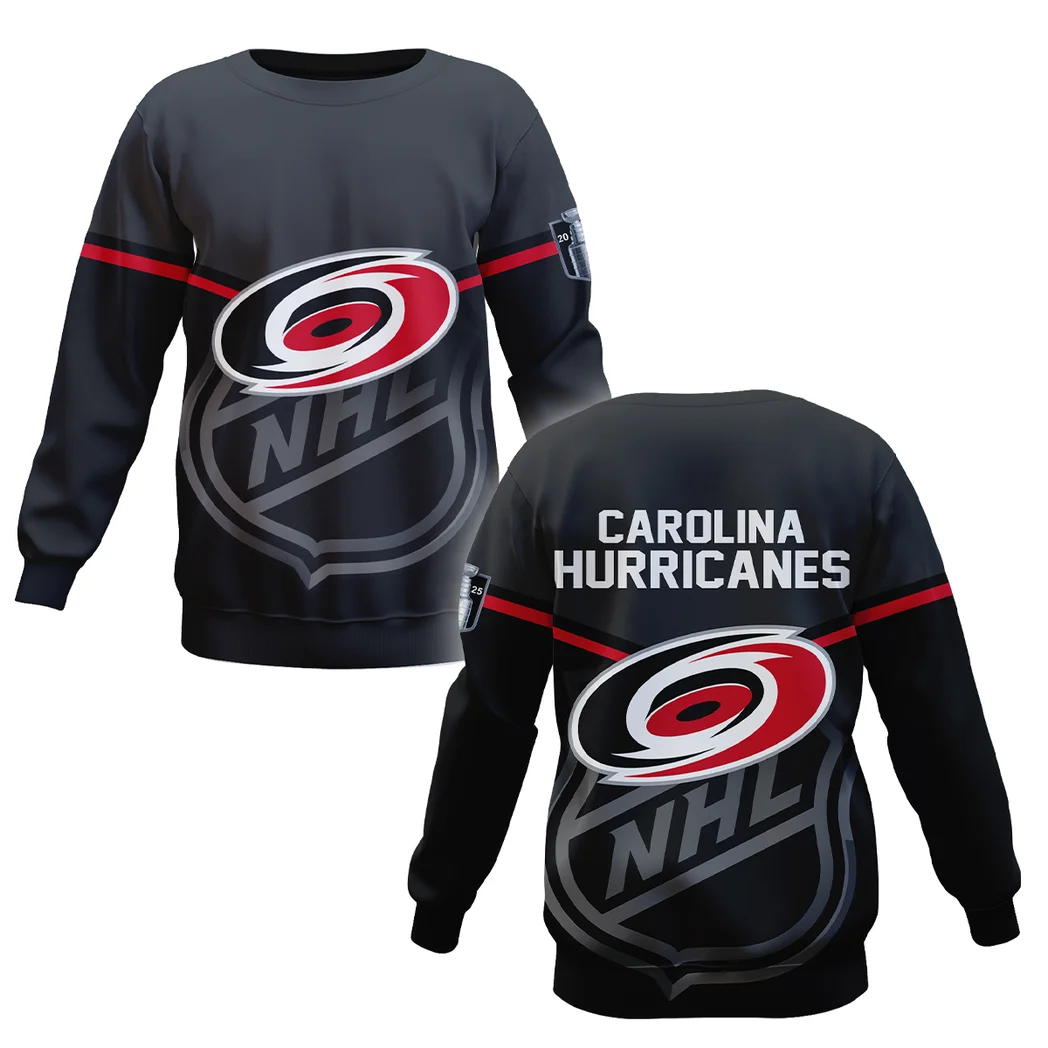 Net Energy Sweatshirt, Sport Lifestyle Street Sweatshirt HVN1054CA