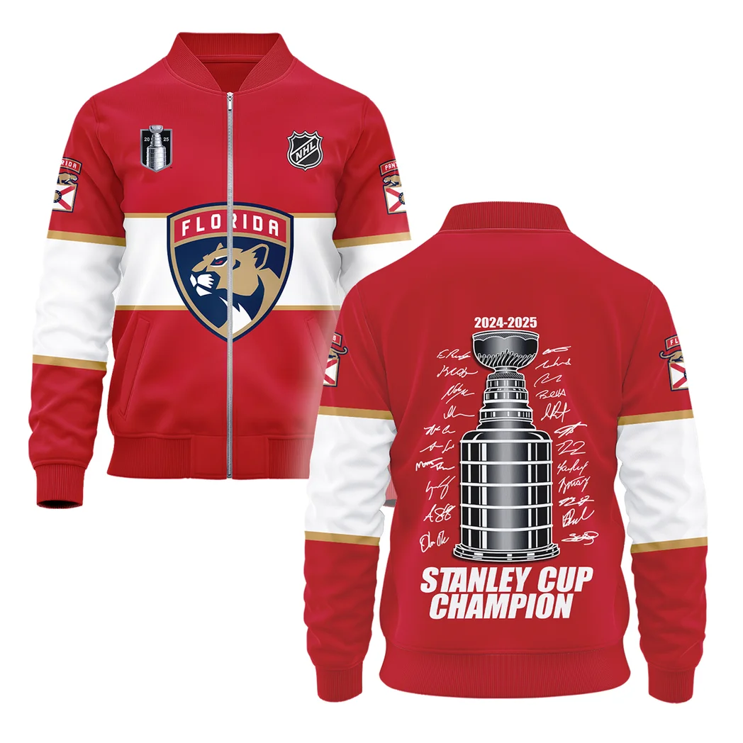 Net Force Bomber Jacket, Fan Gear Bomber Jacket HVN1072CU