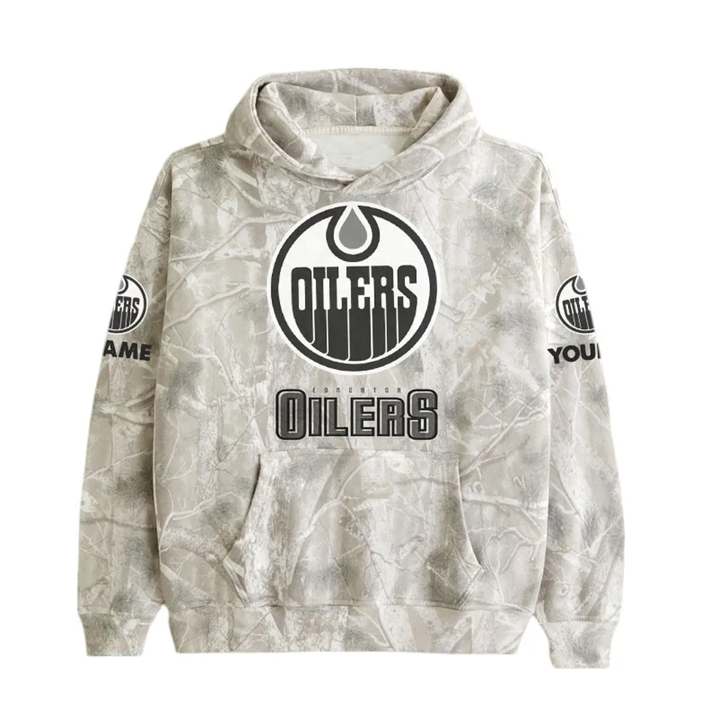 Net Hustle Hoodie, Celebrate the Ride Hoodie DNHL107