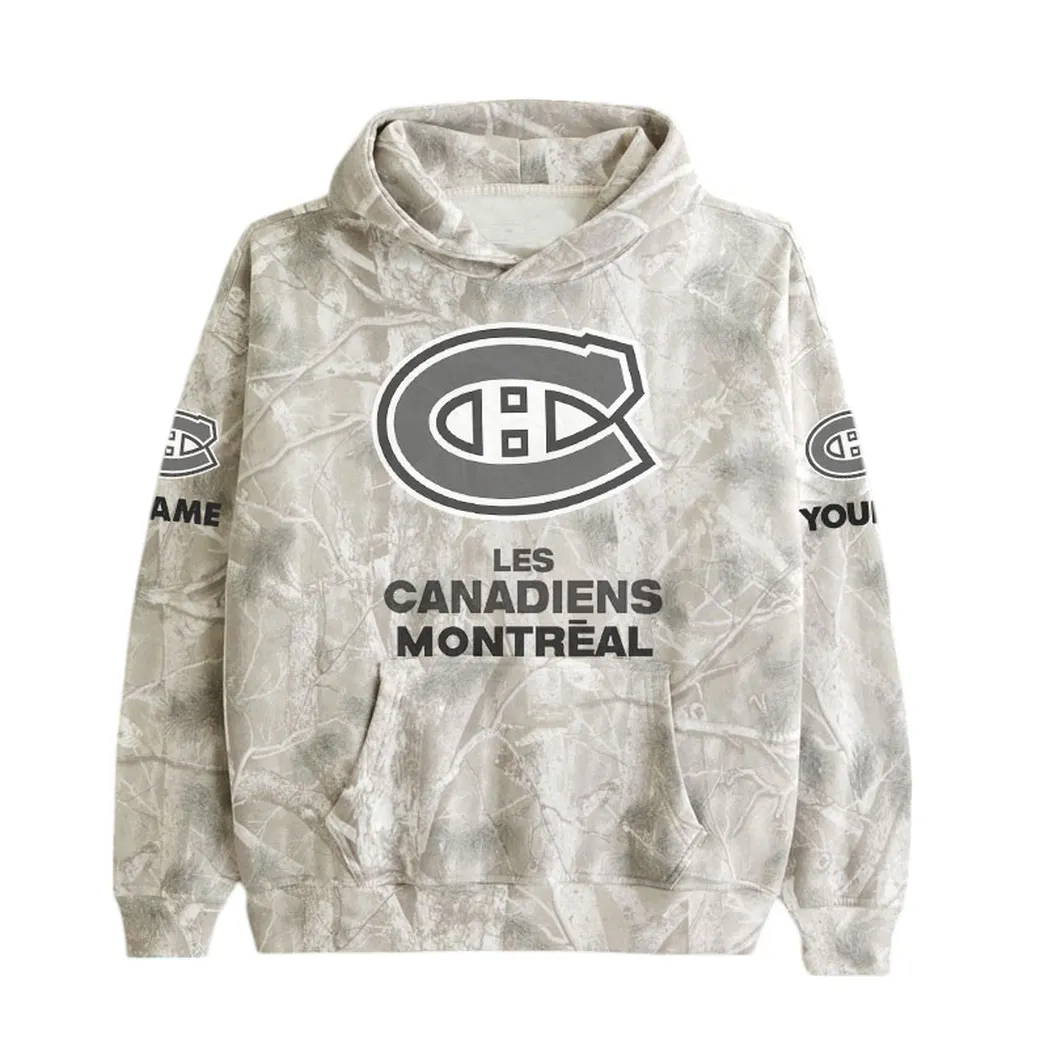 Net Hustle Hoodie, Road Spirit Pride Hoodie DNHL107