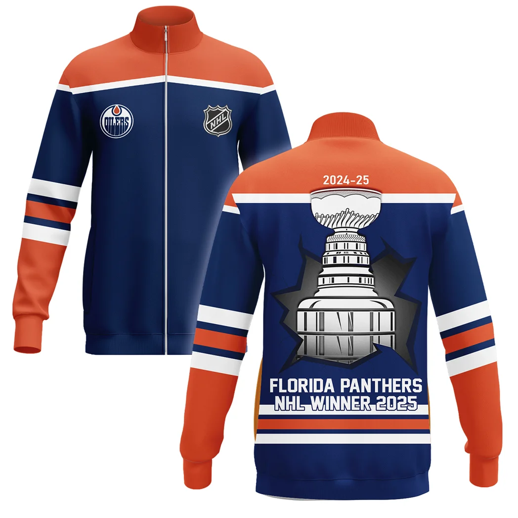 Net Hustle Stand Collar Jacket, Performance Wear for Sport Fans HVN1051OI