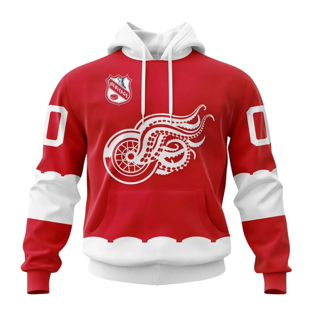Net Spark Hoodie, Road Spirit Pride Hoodie DNHL108