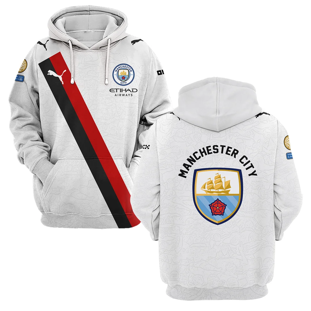 Northern Loyalists Hoodie, Motor Enthusiast Fit Hoodie HVN1059MC