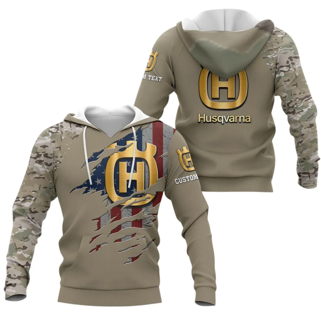 Outdoor Adventure Bike Hoodie 3D Print, Performance Rider Comfort Hoodie CAR460