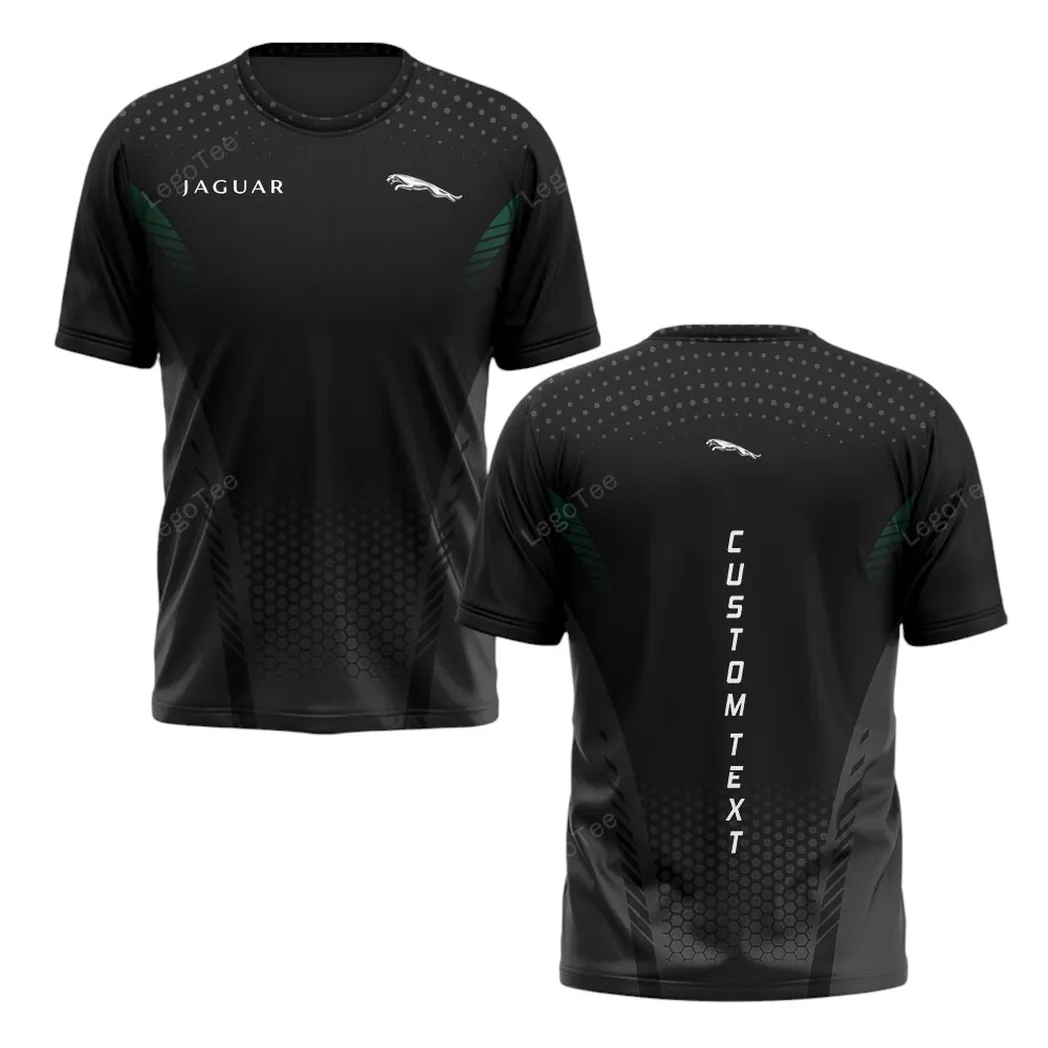 Outdoor Lifestyle Vehicle T-Shirt 3D Print, Performance Rider Shirt CAR108