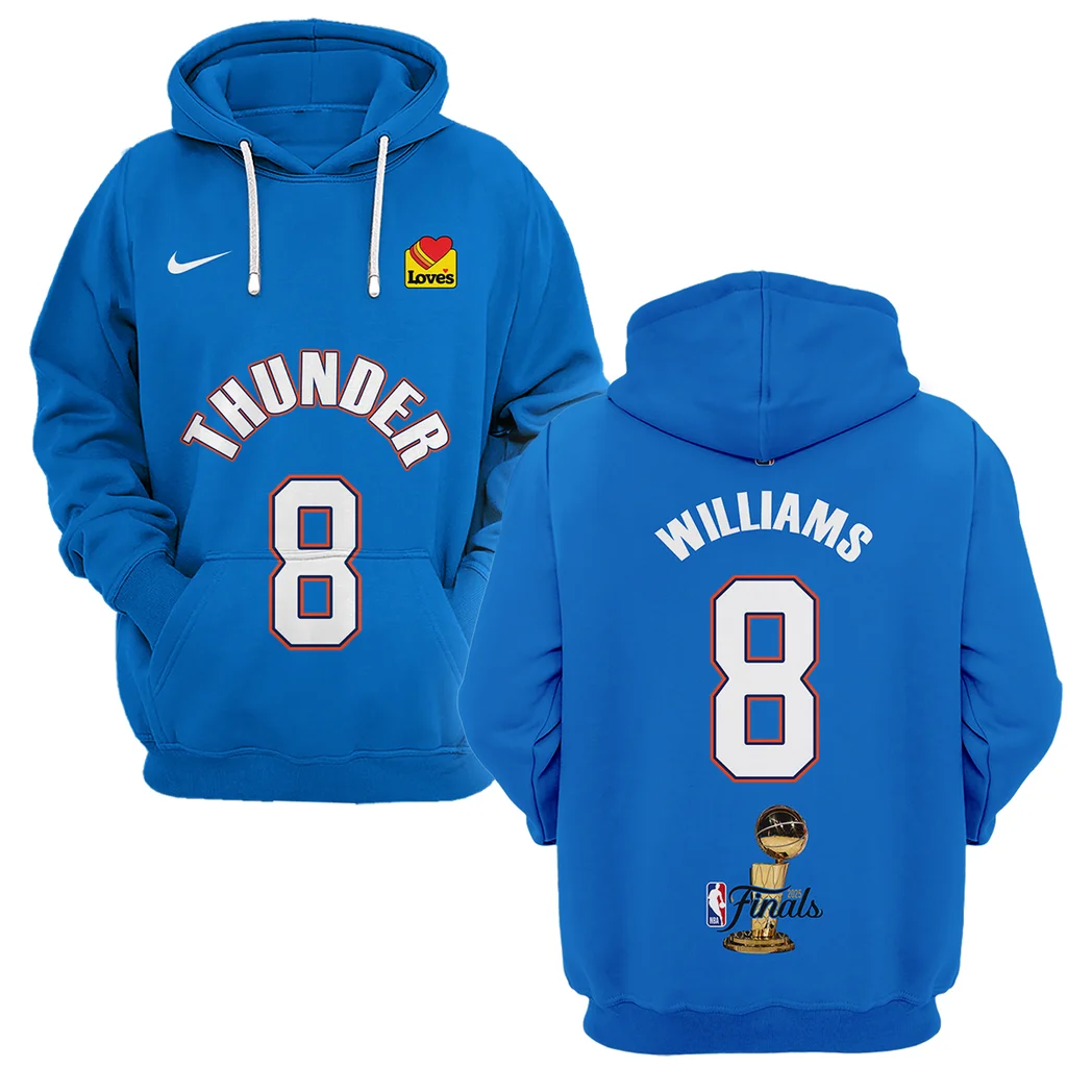 Paint Power Hoodie, Ultra-Soft Rider Hoodie HVN1087JW