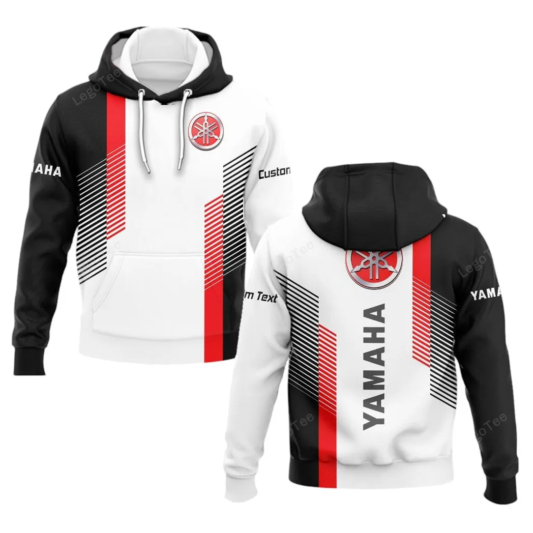 Performance Bike Hoodie 3D Print, Ultra-Soft Rider Hoodie CAR107