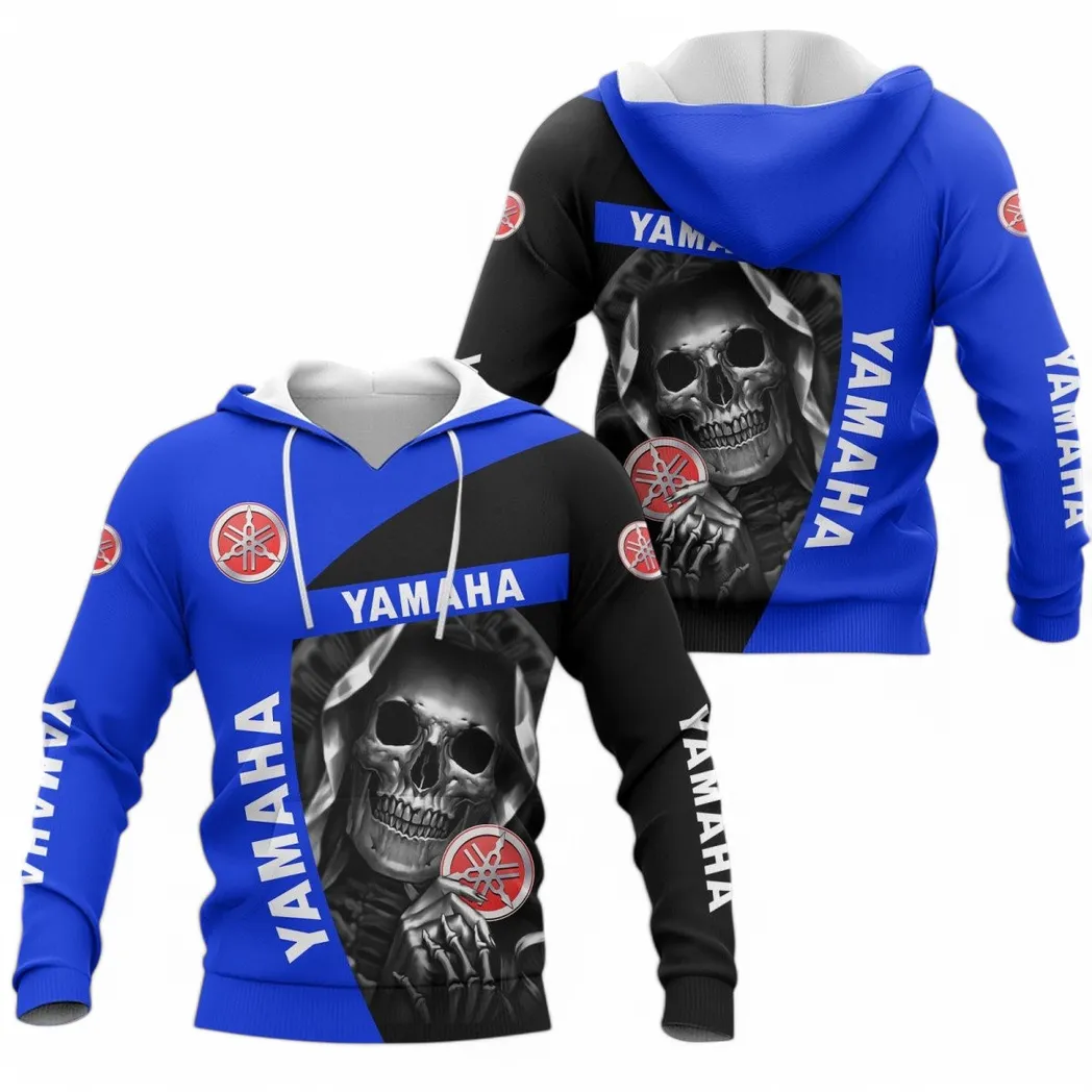 Performance Bike Hoodie 3D Print, Ultra-Soft Rider Hoodie CAR670