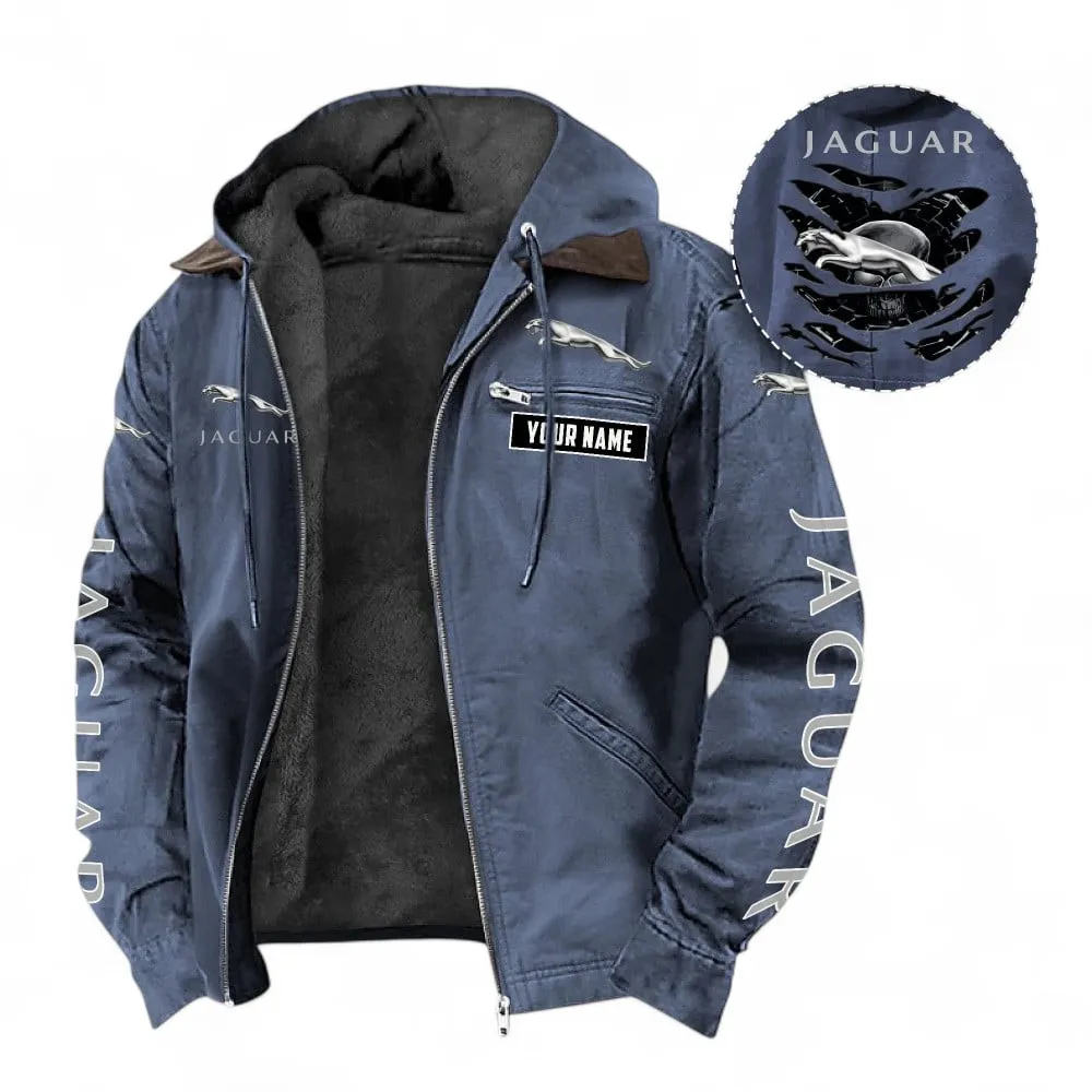 Performance Car Hooded And Flannel Hoodie, Comfortable Street Hoodie For Car Lovers CAR391 - Navy Blue
