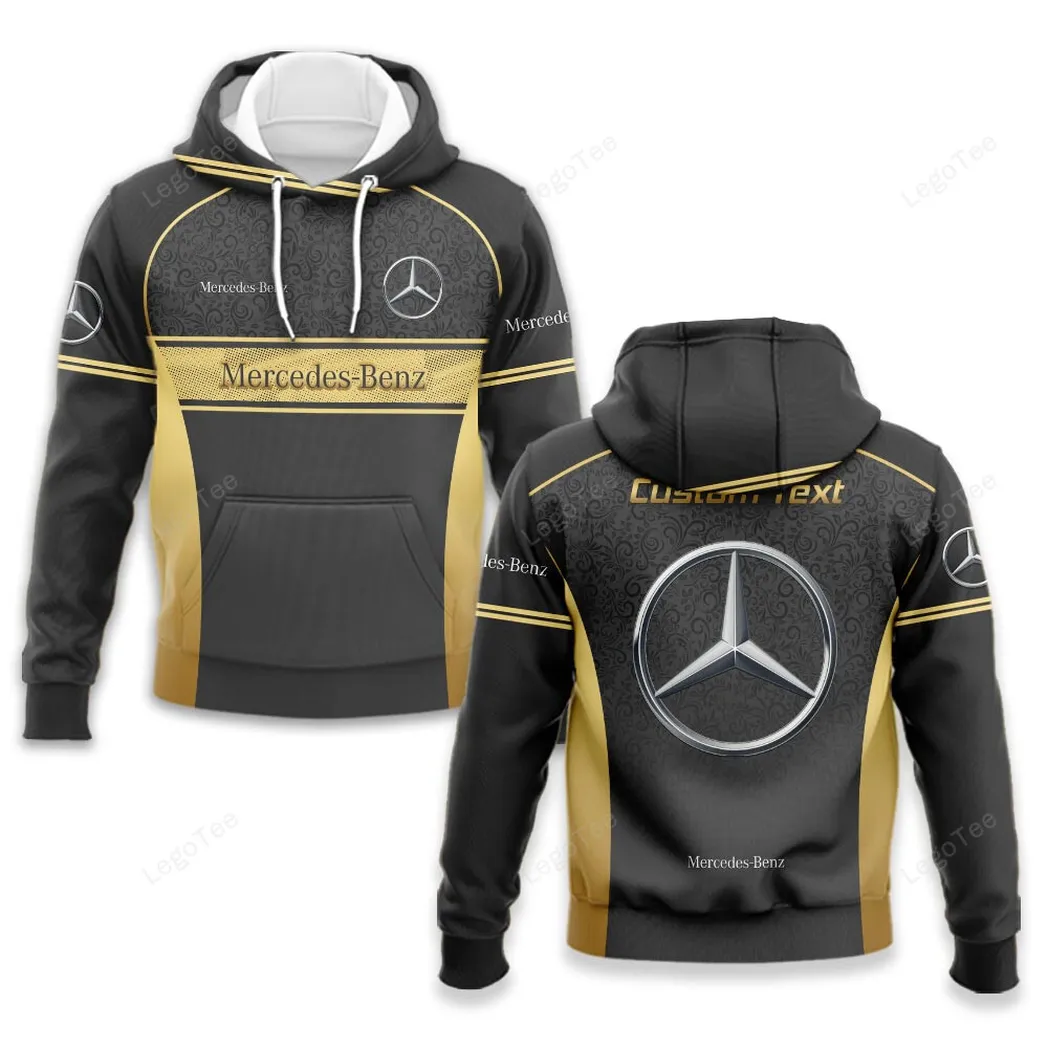 Performance Vehicle Hoodie 3D Print, Ultra-Soft Rider Hoodie CAR137