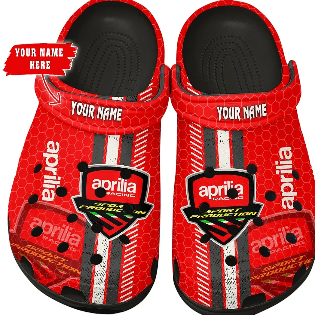 Personalized Luxury Speed Car Design Clog, Full Print Slip-On Footwear Gift for Car Lovers CAR820 - Black