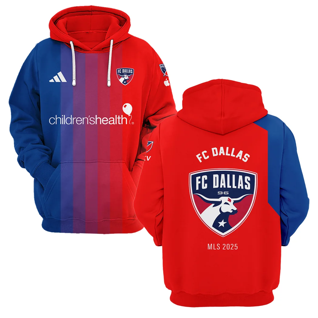Play Beat Hoodie, Road Trip Travel Hoodie HVN1096FC