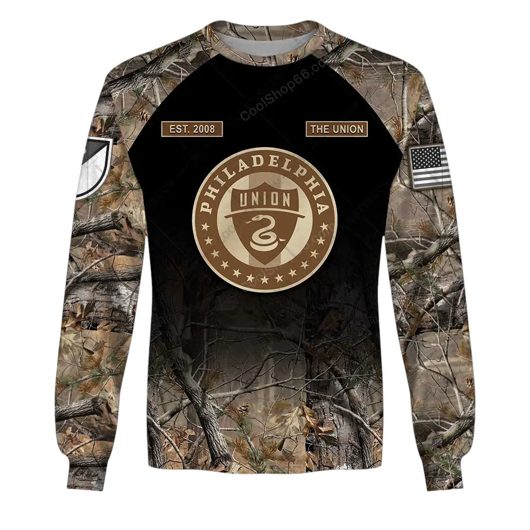 Play Beat Sweatshirt, Game Day Comfort Sweatshirt MLS047