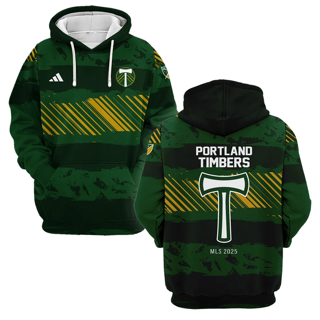 Play Culture Hoodie, Garage Culture Street Hoodie HVN1097PT