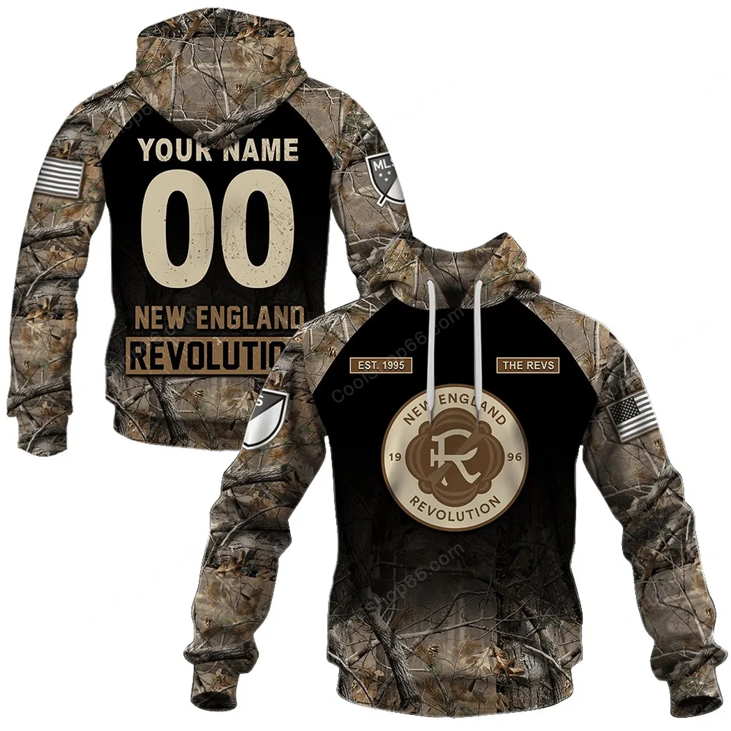 Play Culture Hoodie, Motor Enthusiast Fit Hoodie MLS047