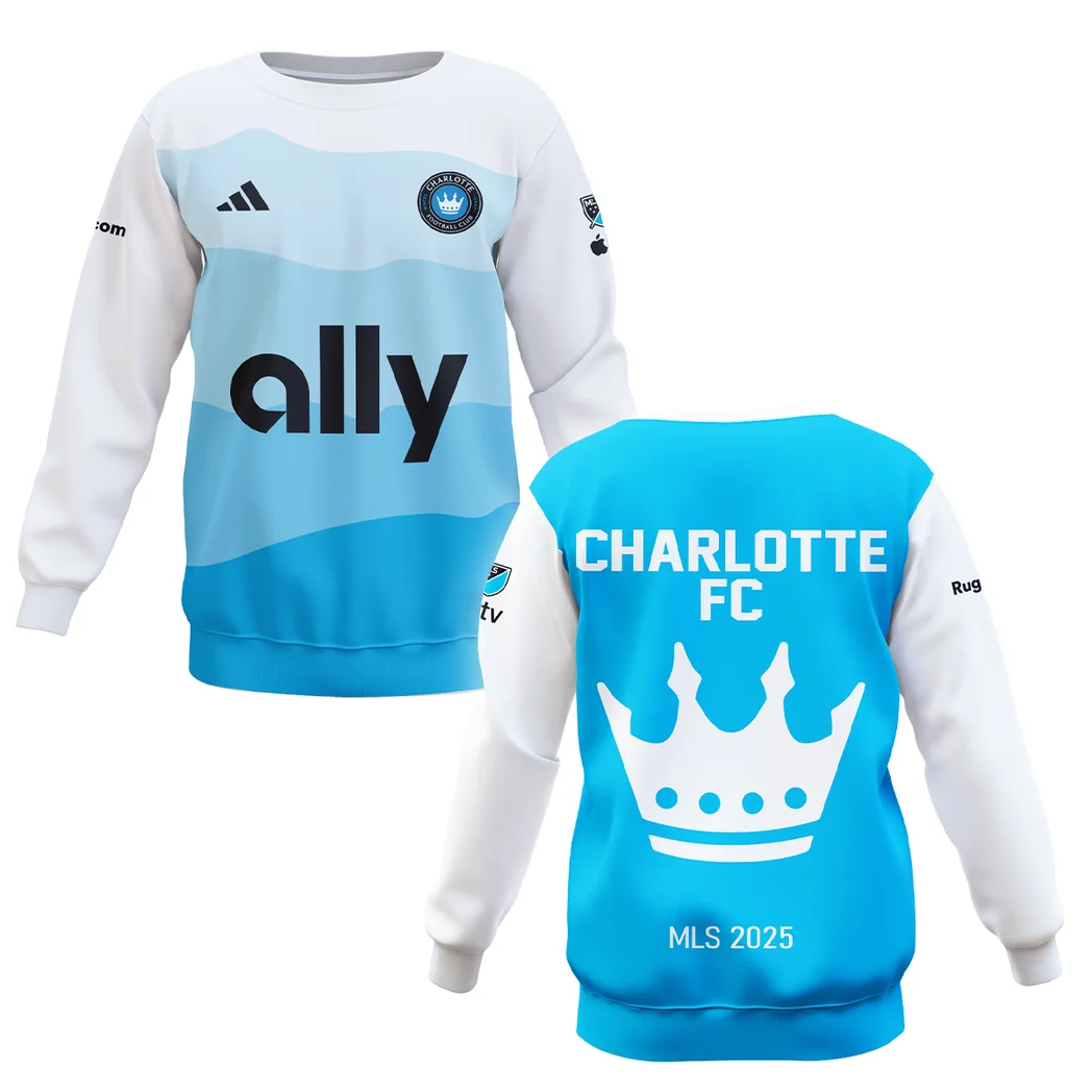 Play Culture Sweatshirt, Performance Supporter Sweatshirt HVN1096CH