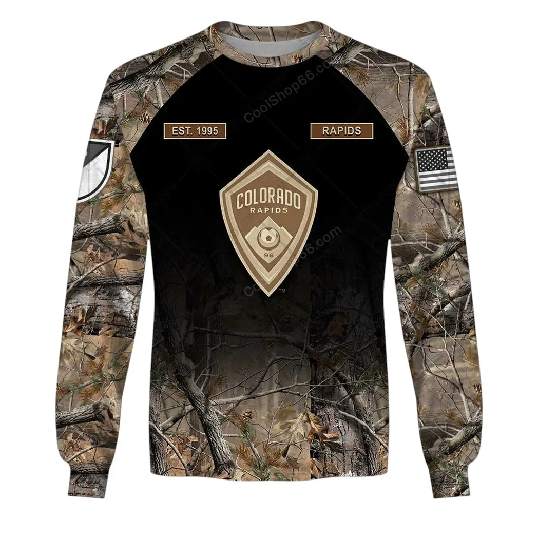 Play Rising Sweatshirt, Athletic Supporter Fit Sweatshirt MLS047