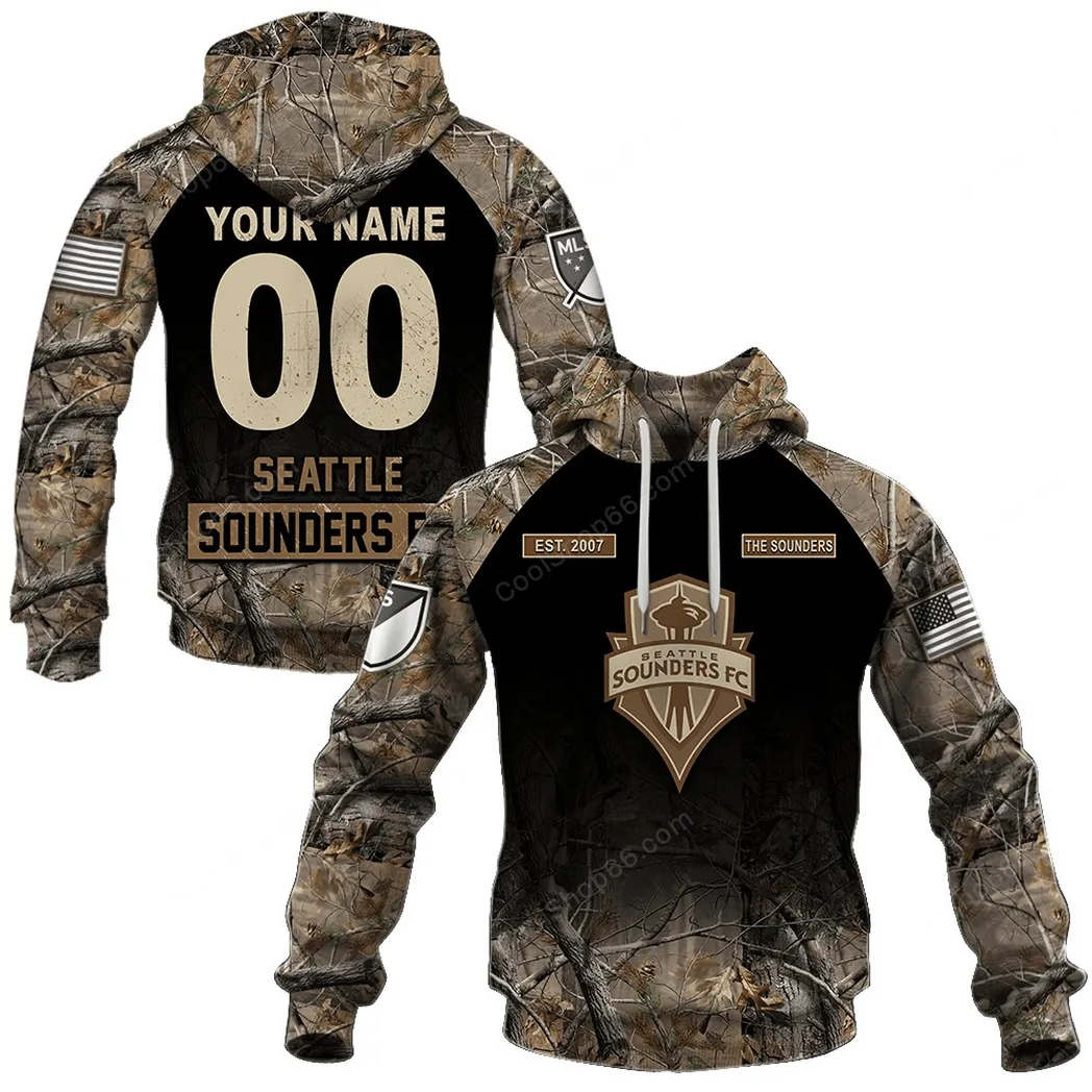 Play Spirit Hoodie, Ultra-Soft Rider Hoodie MLS047