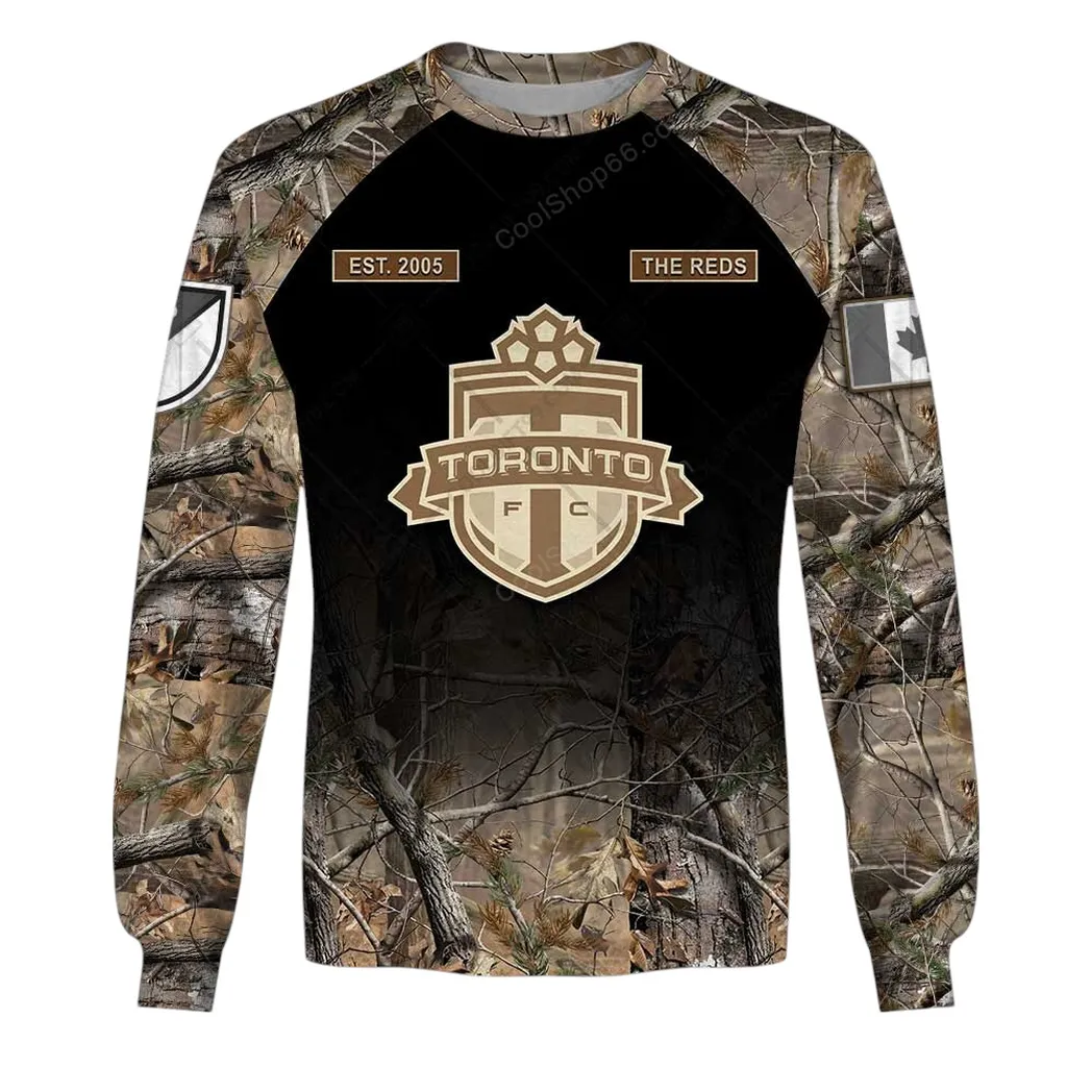 Play Spirit Sweatshirt, Sport Fan Lifestyle Sweatshirt MLS047