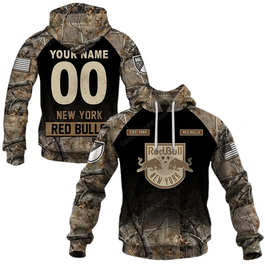 Play Vibes Hoodie, Urban City Rider Hoodie MLS047