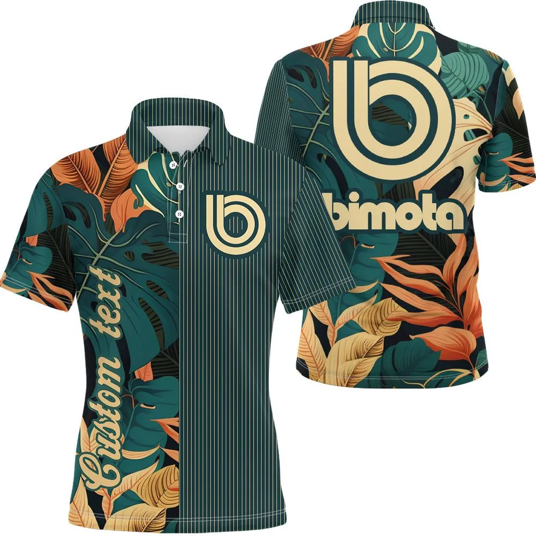 Precision-Built Sport Bike Polo Shirt, Sporty Urban Style Polo For Car Owner CAR434041725233