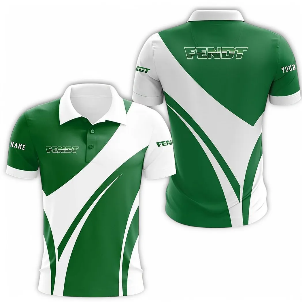 Precision Farming Tractor Polo Shirt, Urban Adventure Polo For Car Owner CAR73021525759