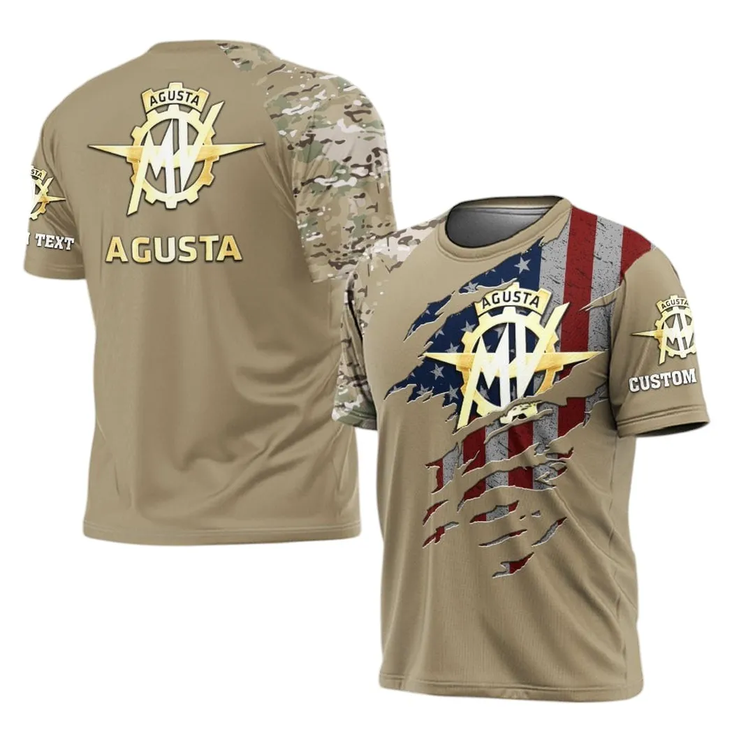Precision Motorcycle T-Shirt 3D Print, Throttle Life Shirt CAR460