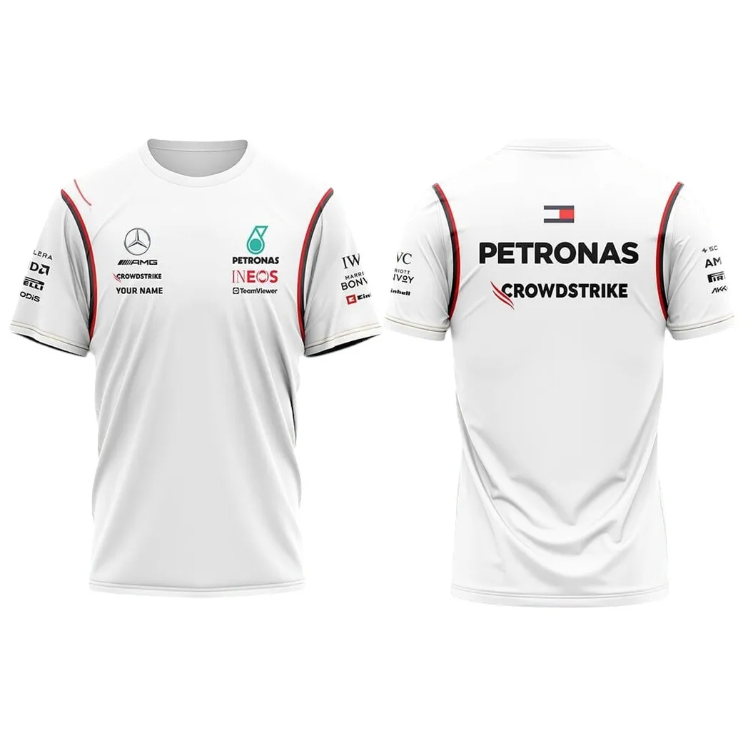 Premium Driving Machine T-Shirt 3D Print, Everyday Rider Tee CAR890