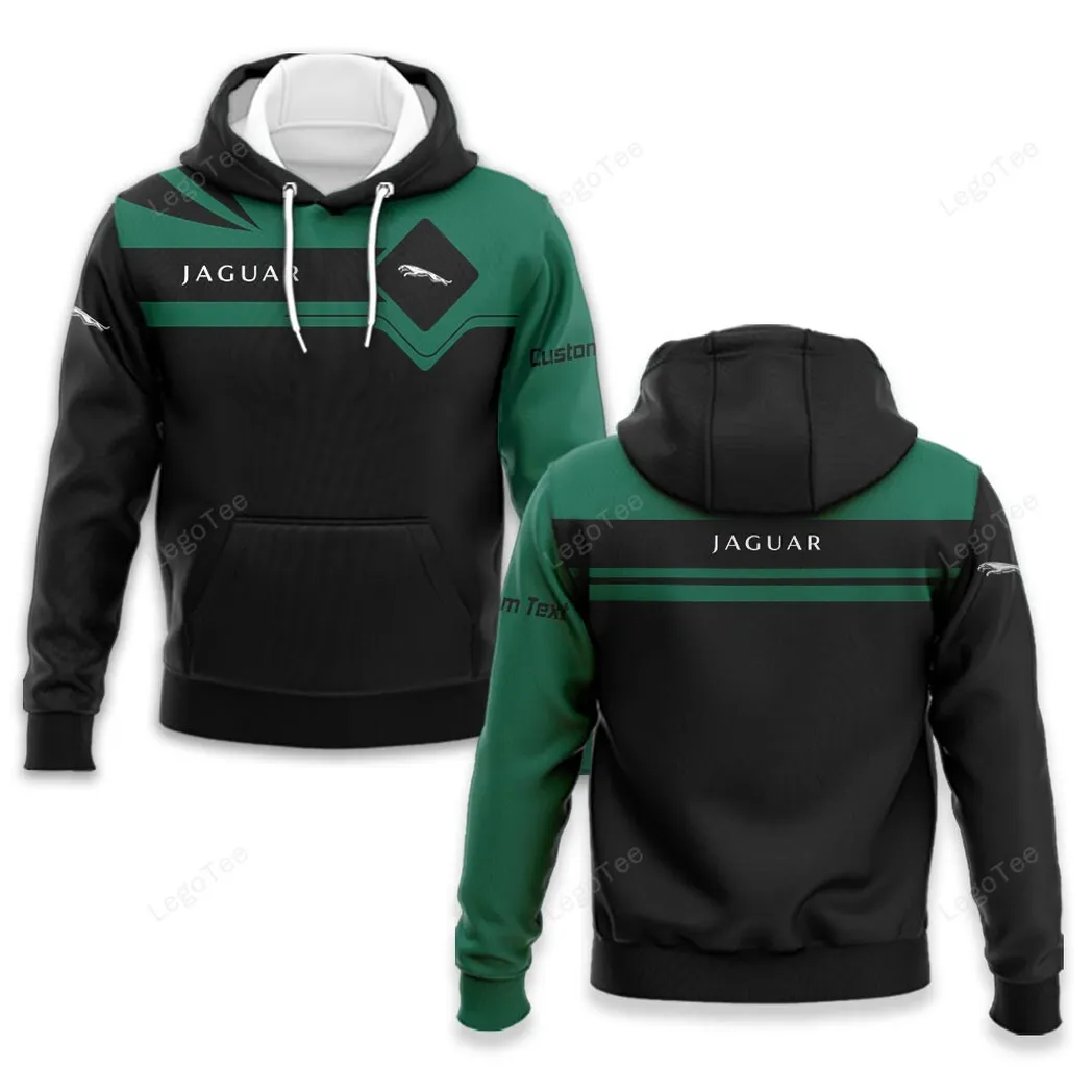 Premium Off-Road Ride Hoodie 3D Print, Ultra-Soft Rider Hoodie CAR980