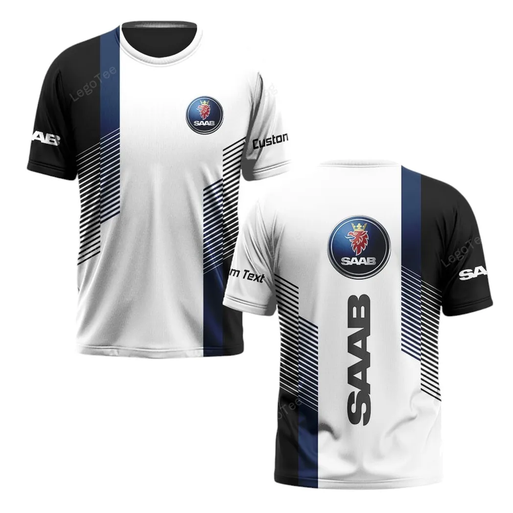 Premium Off-Road Ride T-Shirt 3D Print, Throttle Life Shirt CAR107