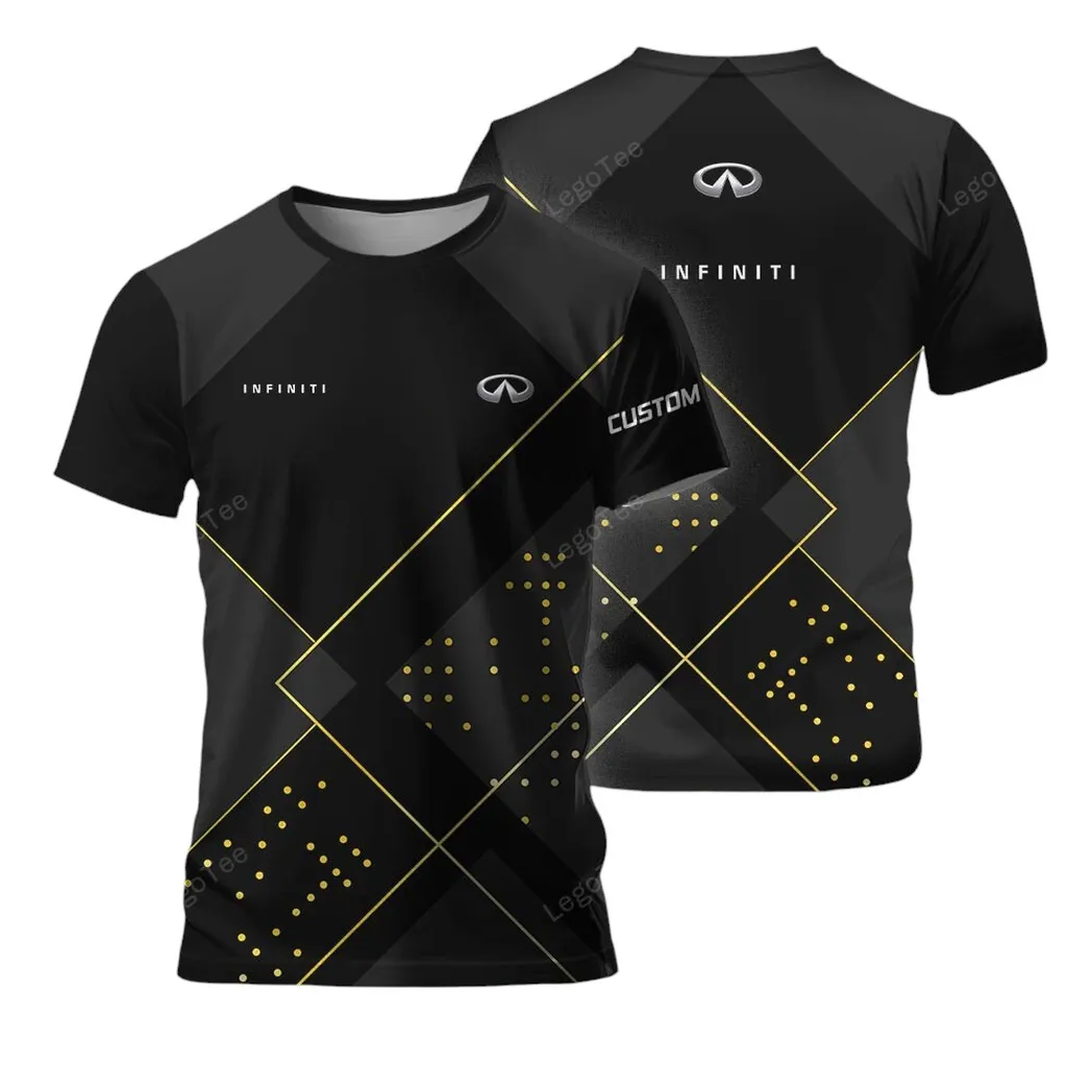 Premium Road Vehicle T-Shirt 3D Print, Asphalt Rebel Tee CAR114