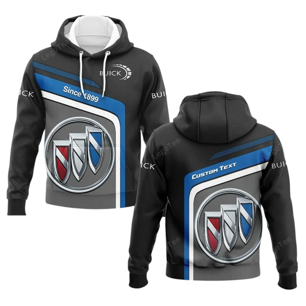 Premium Sedan Hoodie 3D Print, Garage Culture Street Hoodie CAR111