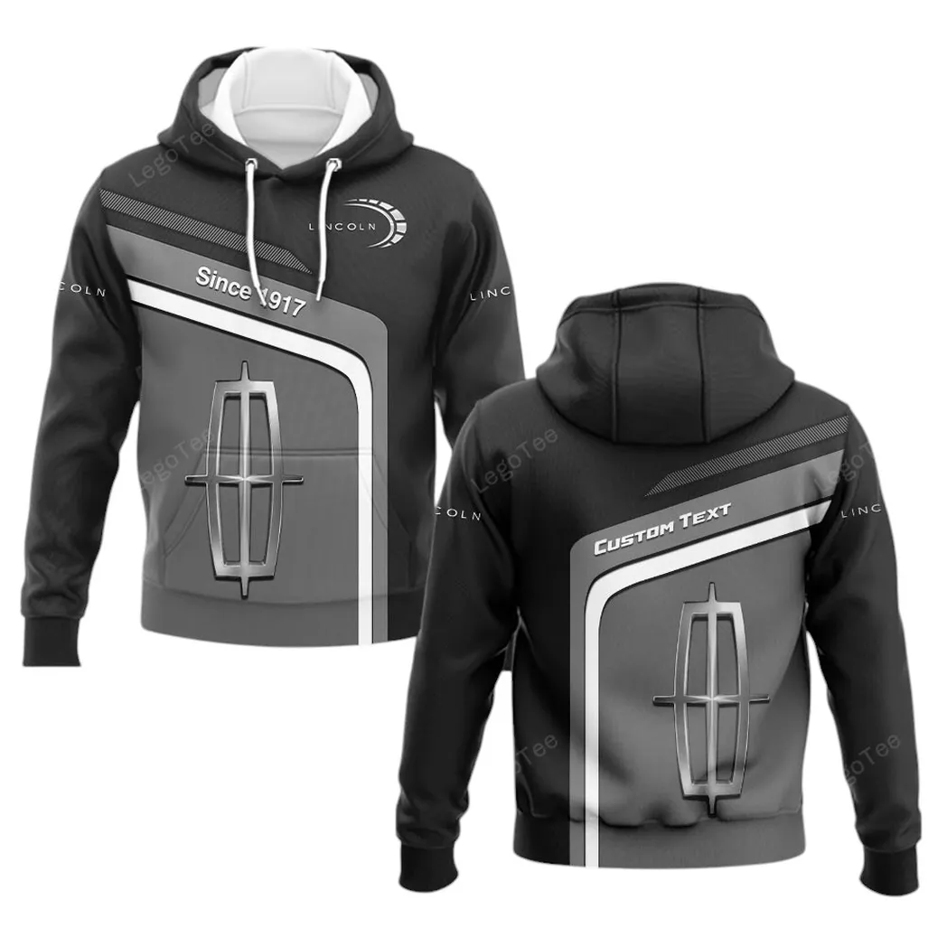 Premium SUV Hoodie 3D Print, Garage Culture Street Hoodie CAR111